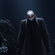 Image for article titled Everything You Need To Know About The Making Of Big Hero 6